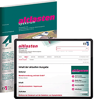 Produktabbildung