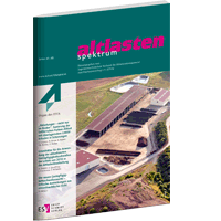 Produktabbildung